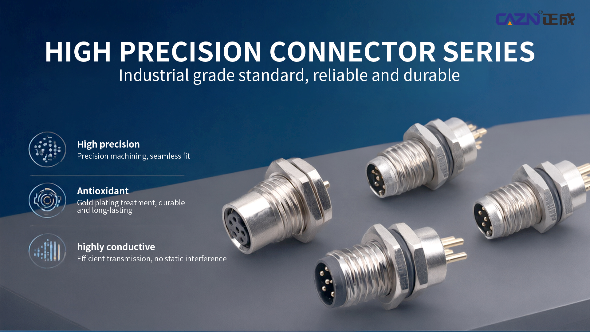 /uploads/upload/20260929/M8 6-pin A-coded connector-banner.jpg